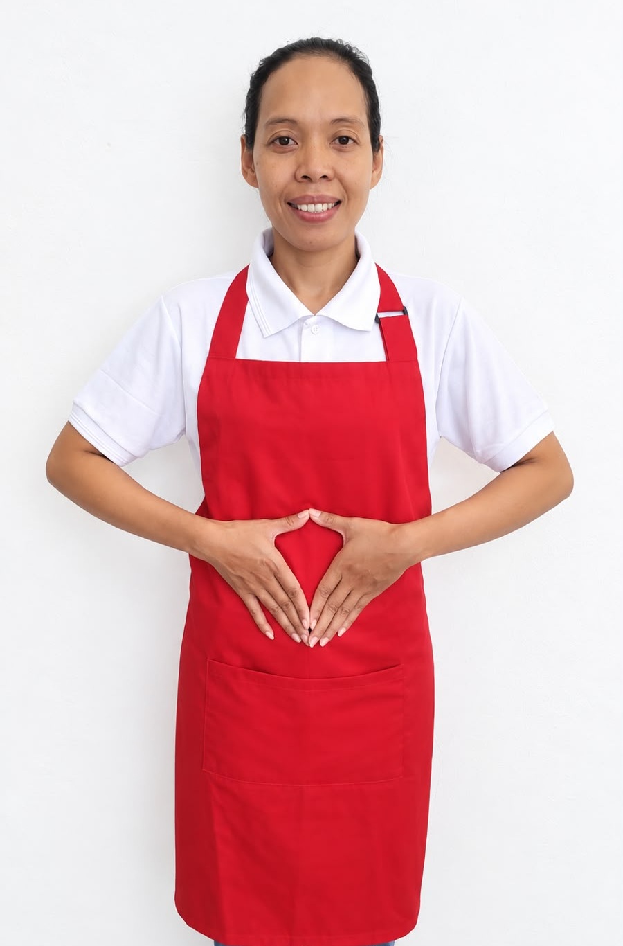 Calon Pekerja
